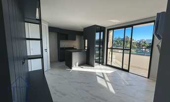 Imagem: Apartamento no Floresta