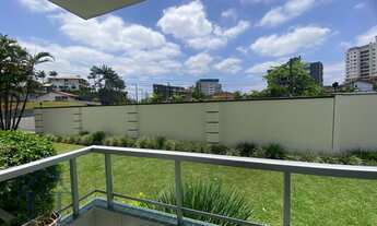 Imagem 6: Apartamento para locação no Costa e Silva