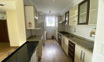 Imagem 5: Apartamento para locação no Costa e Silva