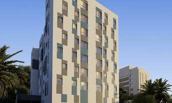 Imagem 3: Apartamento no Saguaçu para Novembro de 2028