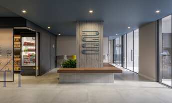 Imagem 4: Apartamento no Saguaçu para Novembro de 2028