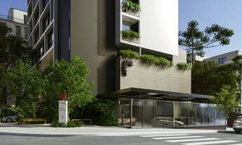 Imagem 6: Apartamento no Anita Garibaldi para Dezembro de 2025