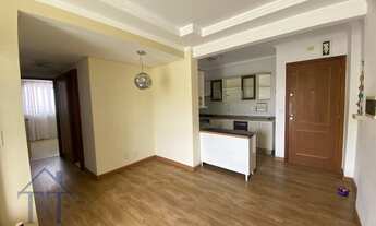 Imagem 4: Apartamento para locação no Costa e Silva