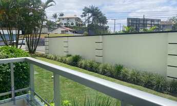 Imagem 7: Apartamento para locação no Costa e Silva