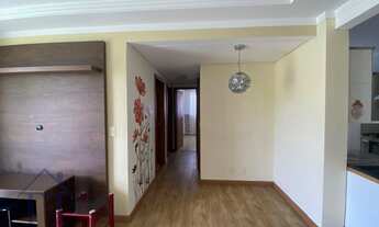 Imagem 3: Apartamento para locação no Costa e Silva