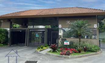 Imagem: Terreno em Pirabeiraba