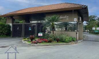 Imagem 2: Terreno em Pirabeiraba