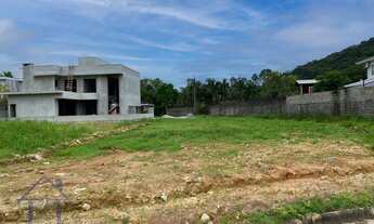 Imagem 6: Terreno em Pirabeiraba