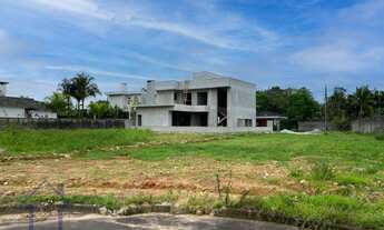 Imagem 7: Terreno em Pirabeiraba