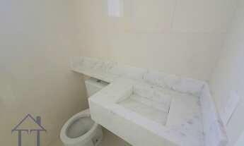 Imagem 5: Sobrado no América