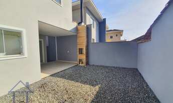 Imagem: Sobrado no América