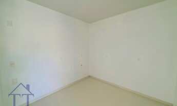 Imagem 3: Sobrado no América