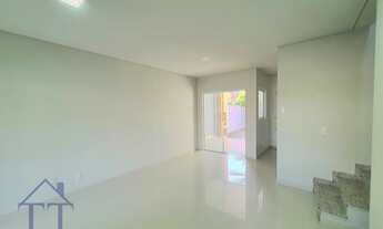 Imagem 2: Sobrado no América