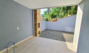 Imagem 6: Sobrado no América