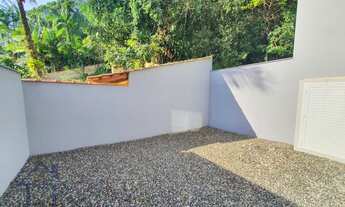 Imagem 7: Sobrado no América