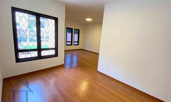 Imagem 4: Casa plana no Costa e Silva em rua sem saída