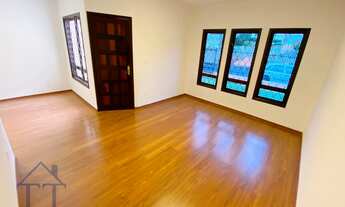 Imagem 2: Casa plana no Costa e Silva em rua sem saída