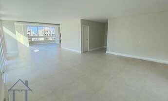 Imagem: Cobertura no América