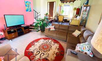 Imagem 7: Sobrado averbado no Bom Retiro