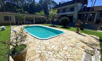 Imagem 2: Sobrado averbado no Bom Retiro