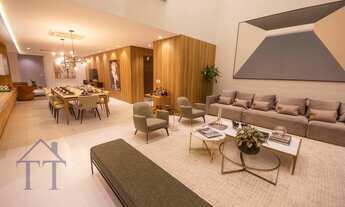 Imagem: Apartamento no Atiradores