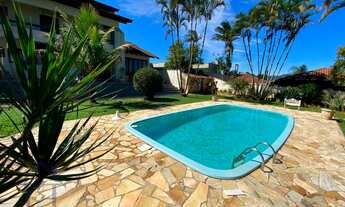 Imagem: Sobrado averbado no Bom Retiro