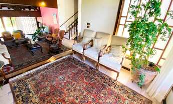 Imagem 4: Sobrado averbado no Bom Retiro