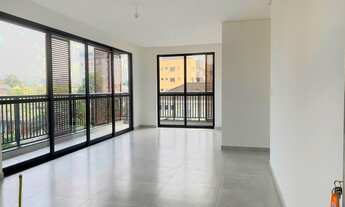 Imagem 1: Cobertura no Santo Antônio