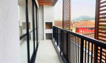 Imagem 2: Cobertura no Santo Antônio