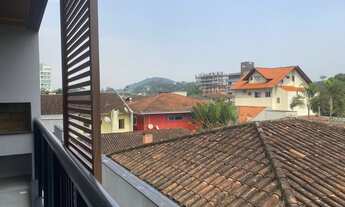 Imagem 3: Cobertura no Santo Antônio