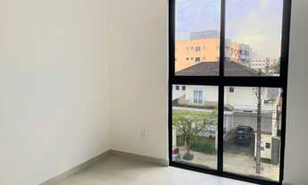 Imagem 5: Cobertura no Santo Antônio