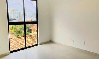 Imagem 7: Cobertura no Santo Antônio