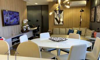 Imagem: Apartamento no América