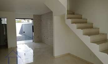 Imagem 3: CASA RESIDENCIAL em JOINVILLE - SC, VILA NOVA