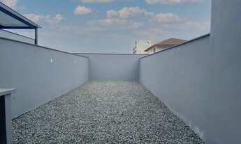 Imagem 7: CASA RESIDENCIAL em JOINVILLE - SC, VILA NOVA