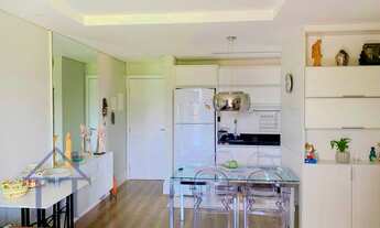 Imagem: Apartamento no Santo Antônio