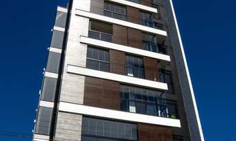 Imagem: Apartamento no América