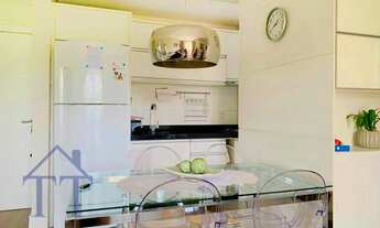 Imagem 3: Apartamento no Santo Antônio