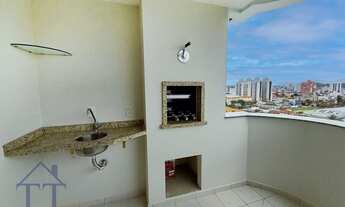 Imagem 5: Apartamento no Bucarein