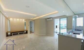 Imagem: Apartamento no Bucarein