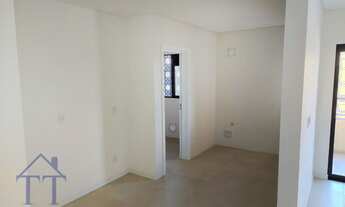 Imagem 2: Apartamento Giardino no Bucarein