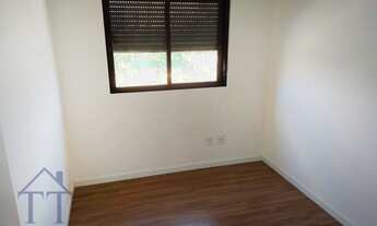 Imagem 3: Apartamento Giardino no Bucarein