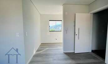 Imagem 4: Cobertura no Bucarein