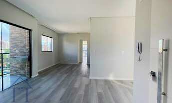 Imagem 3: Cobertura no Bucarein