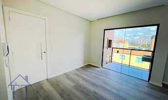 Imagem 5: Cobertura no Bucarein