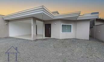 Imagem 2: Casa no Boa Vista