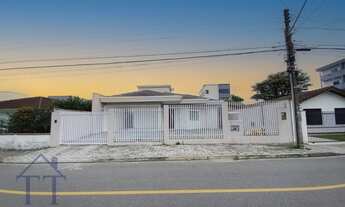 Imagem 3: Casa no Boa Vista