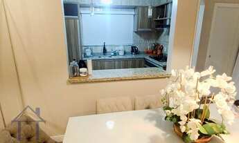 Imagem 6: Casa plana no Guanabara