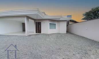 Imagem 4: Casa no Boa Vista