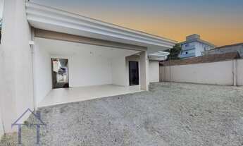 Imagem 5: Casa no Boa Vista